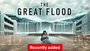 The Great Flood
