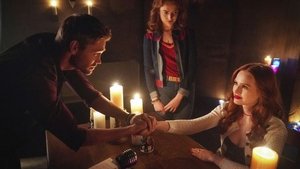 Riverdale: 3×17