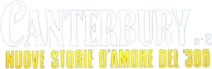 Tales of Canterbury