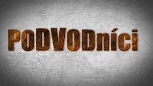 Podvodníci