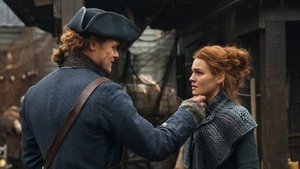 Outlander Season 4 Episode 9