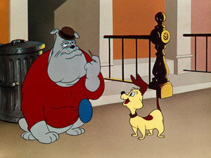 Épisode 25