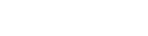 Aquí todo empieza — Logos 2