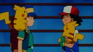 Pokémon: 1×82