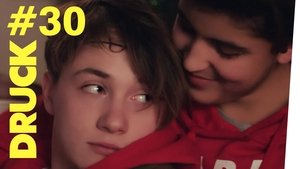 Druck: 3×10