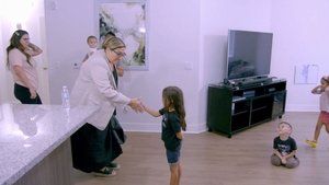 Épisode 5