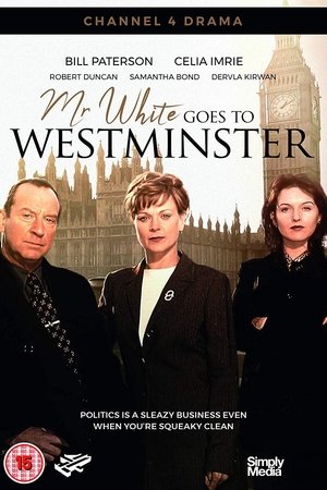 Image Mr White Goes To Westminster