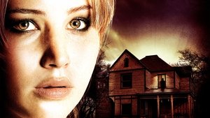 House at the End of the Street (2012) Hindi Dubbed