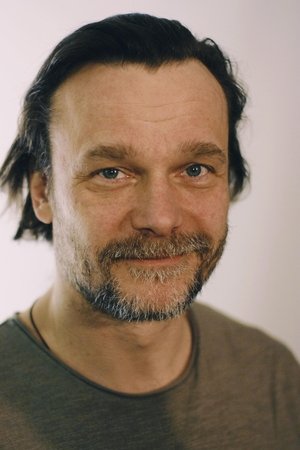 actor1
