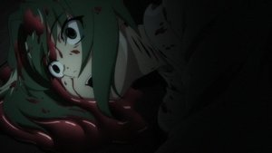 Higurashi No Naku Koro Ni Gou: 1×8