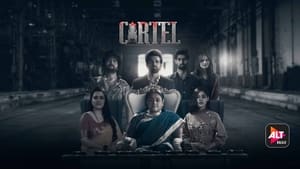 Cartel (2021)