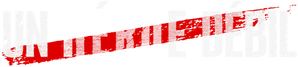 Un héroe débil