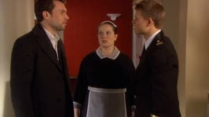 Image Chasing Dorota Episode 5