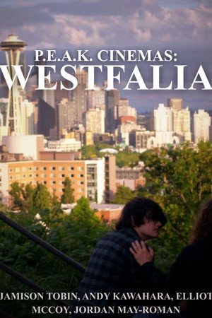 WESTFALIA
