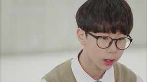Épisode 196