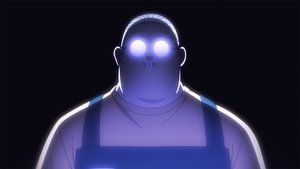 Attaque-surprise