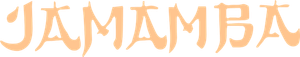 Jamamba