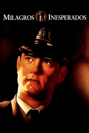 poster The Green Mile