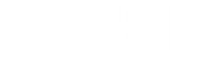 Fix My Flip — Logos 2