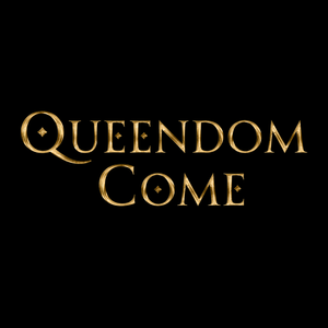 Queendom Come