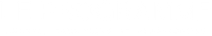 O Programa: A Indústria dos Internatos Abusivos — Logos 2