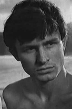 Oleg Shtoda thumbnail