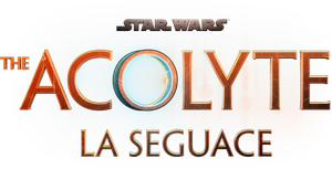 The Acolyte: La seguace