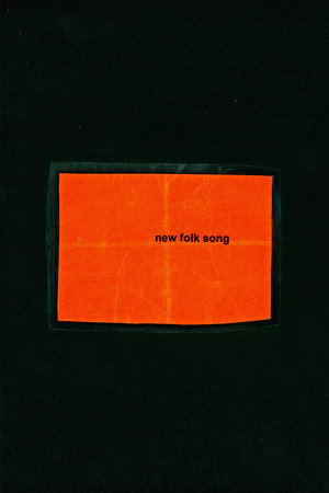 new folk song