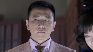 Still from Episode 34