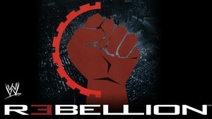 WWE Rebellion 2000 film complet