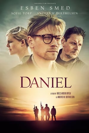 Daniel (2019)