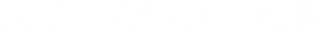 A Separation