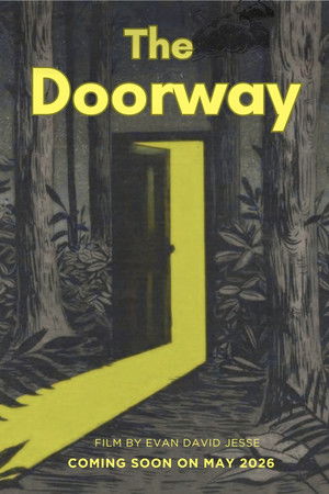 The Doorway (2026)