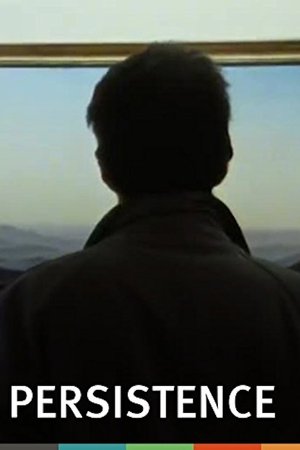 Nonton film Persistence (1997) terbaru sub indo Nonton film Persistence (1997) terbaru sub indo