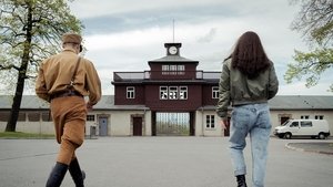 NSU: German History X – The Perpetrators