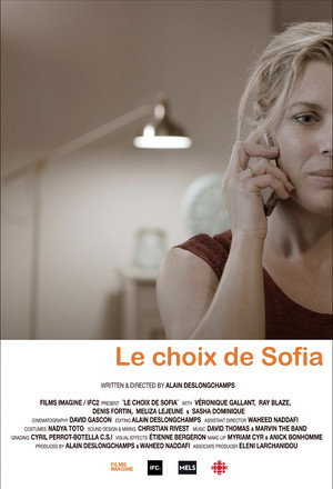 Le Choix de Sofia 3