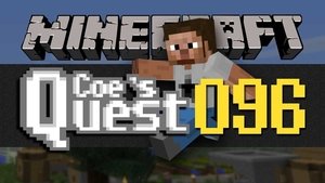 Épisode 6