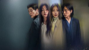 Gdy inni stali z boku