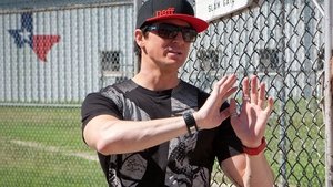 Ghost Adventures: 7×1