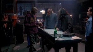 Angel: s2e8