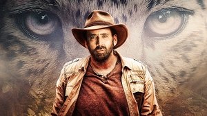 Primal (2019) Hindi Dubbed