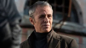 Episodio 7