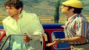 Γοργόνες και μάγκες (1968)