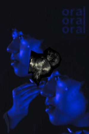 Oral (1970)