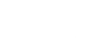 Coco Before Chanel