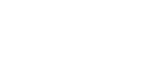 Love in the Clouds — Logos 1