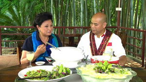 Episode 14 | StreamHub