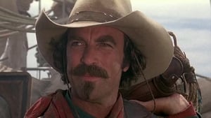 مشاهدة فيلم Quigley Down Under 1990 مترجم