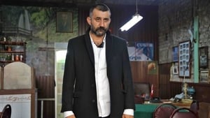 Çukur: 4×10