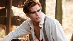 The Vampire Diaries Season 1 Episode 20